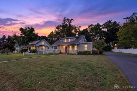 Other - 325 Dorn Ave, Middlesex, NJ 08846 photo 18 of 18