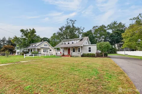 Other - 325 Dorn Ave, Middlesex, NJ 08846 photo 2 of 18