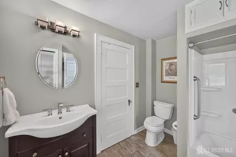 Other - 325 Dorn Ave, Middlesex, NJ 08846 photo 9 of 18