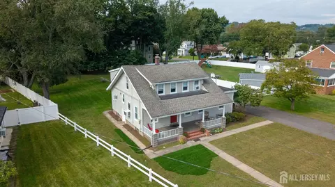 Other - 325 Dorn Ave, Middlesex, NJ 08846 photo 15 of 18