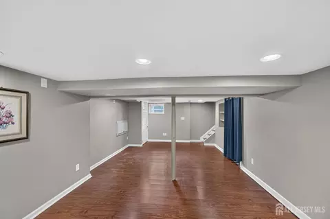 Other - 325 Dorn Ave, Middlesex, NJ 08846 photo 13 of 18