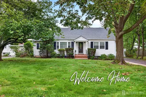 377 Westwood Ave, Long Branch, NJ 07740