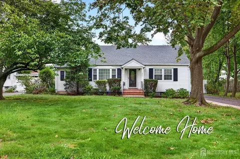 377 Westwood Ave, Long Branch, NJ 07740