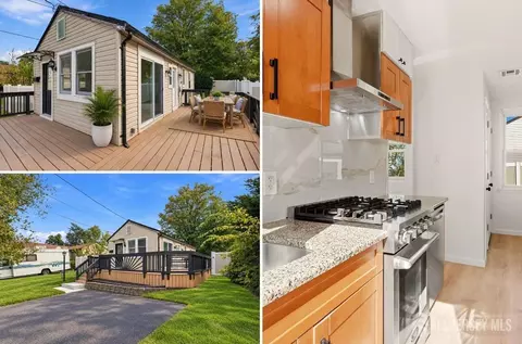 250 Brookside Ave, South Amboy, NJ 08879