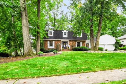 232 Dawes Rd, North Brunswick, NJ 08902