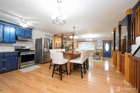 Other - 133 Hillcrest Ave, Plainfield, NJ 07062 photo 3 of 10