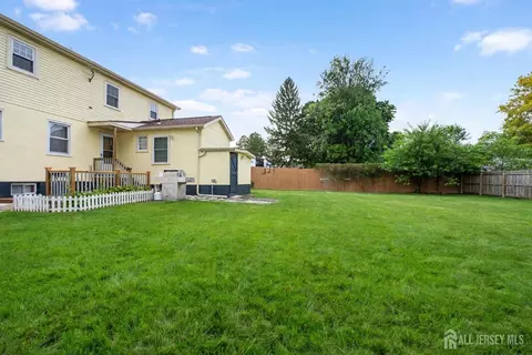 Exterior - 133 Hillcrest Ave, Plainfield, NJ 07062 photo 2 of 2