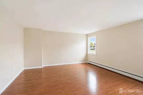 Living - 133 Hillcrest Ave, Plainfield, NJ 07062 photo 2 of 2