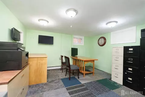 Other - 133 Hillcrest Ave, Plainfield, NJ 07062 photo 8 of 10