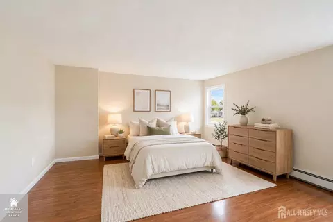 Other - 133 Hillcrest Ave, Plainfield, NJ 07062 photo 4 of 10
