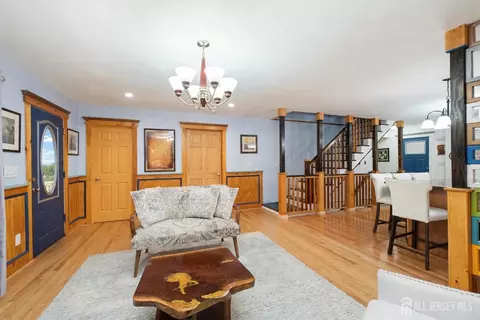 Other - 133 Hillcrest Ave, Plainfield, NJ 07062 photo 2 of 10