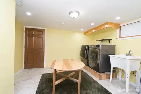 Other - 133 Hillcrest Ave, Plainfield, NJ 07062 photo 9 of 10