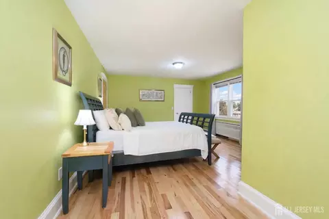 Bedroom - 133 Hillcrest Ave, Plainfield, NJ 07062 photo 1 of 4