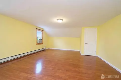 Other - 133 Hillcrest Ave, Plainfield, NJ 07062 photo 5 of 10
