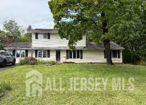 15 Allston Rd, South Brunswick, NJ 08824