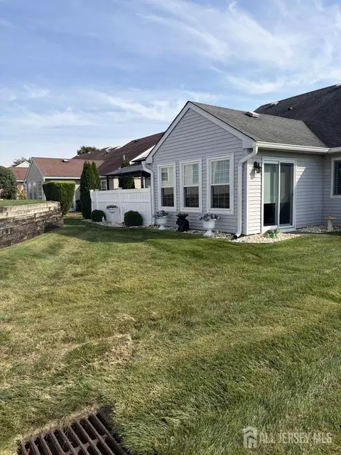 Exterior - 792 Pompton Rd #A, Monroe, NJ 08831 photo 3 of 6