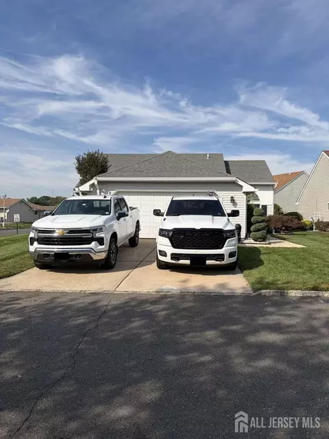 Other - 792 Pompton Rd #A, Monroe, NJ 08831 photo 3 of 15