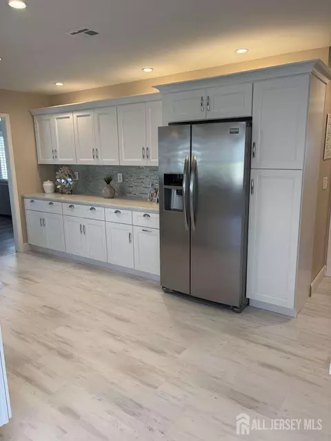 Kitchen - 792 Pompton Rd #A, Monroe, NJ 08831 photo 2 of 3