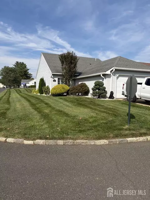 Exterior - 792 Pompton Rd #A, Monroe, NJ 08831 photo 1 of 6