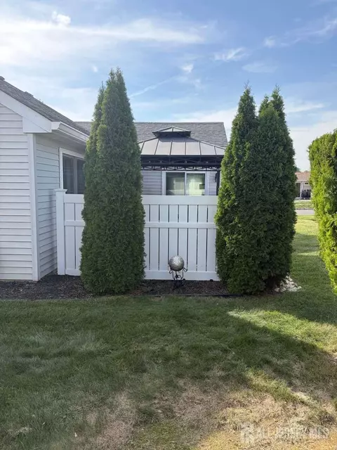 Exterior - 792 Pompton Rd #A, Monroe, NJ 08831 photo 5 of 6