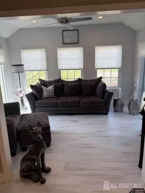 Other - 792 Pompton Rd #A, Monroe, NJ 08831 photo 13 of 15