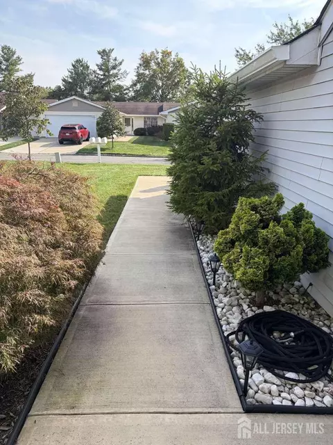 Other - 792 Pompton Rd #A, Monroe, NJ 08831 photo 2 of 15