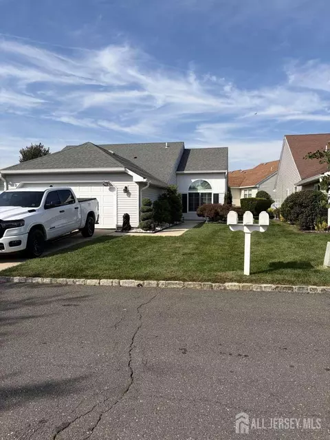 Other - 792 Pompton Rd #A, Monroe, NJ 08831 photo 4 of 15