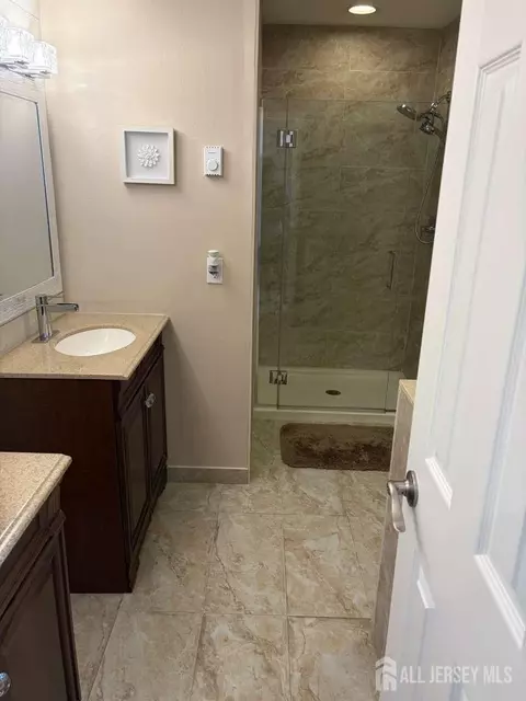 Bath - 792 Pompton Rd #A, Monroe, NJ 08831 photo 4 of 6