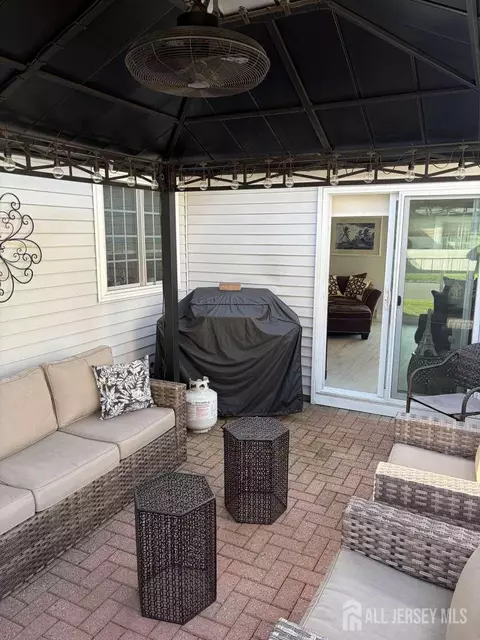 Exterior - 792 Pompton Rd #A, Monroe, NJ 08831 photo 6 of 6