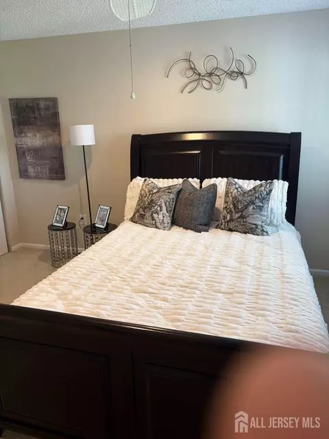 Bedroom - 792 Pompton Rd #A, Monroe, NJ 08831 photo 2 of 8