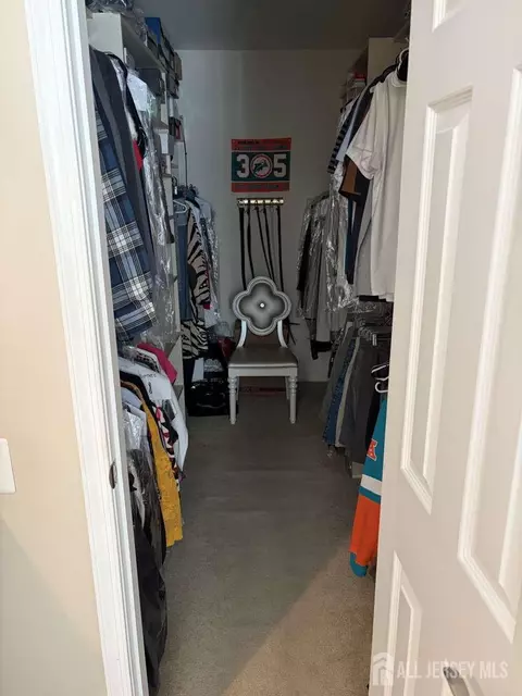 Other - 792 Pompton Rd #A, Monroe, NJ 08831 photo 10 of 15