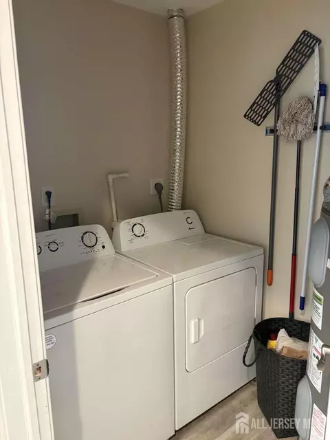 Other - 792 Pompton Rd #A, Monroe, NJ 08831 photo 11 of 15