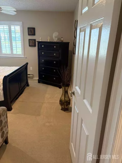 Bedroom - 792 Pompton Rd #A, Monroe, NJ 08831 photo 4 of 8