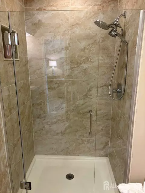 Bath - 792 Pompton Rd #A, Monroe, NJ 08831 photo 5 of 6