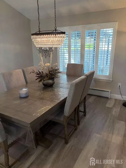 Dining - 792 Pompton Rd #A, Monroe, NJ 08831 photo 1 of 2