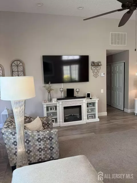 Living - 792 Pompton Rd #A, Monroe, NJ 08831 photo 1 of 2