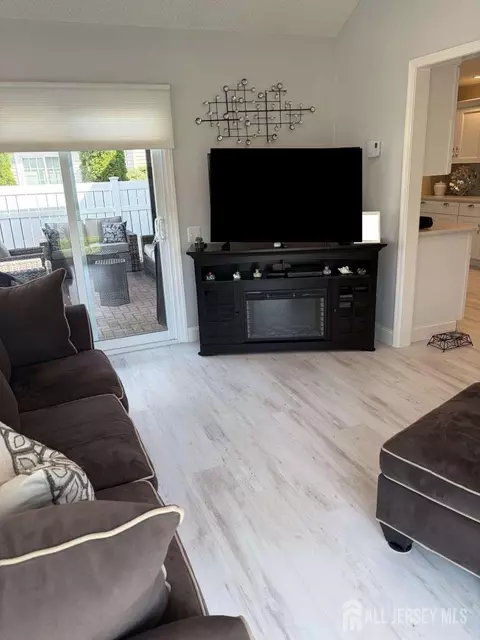 Other - 792 Pompton Rd #A, Monroe, NJ 08831 photo 14 of 15