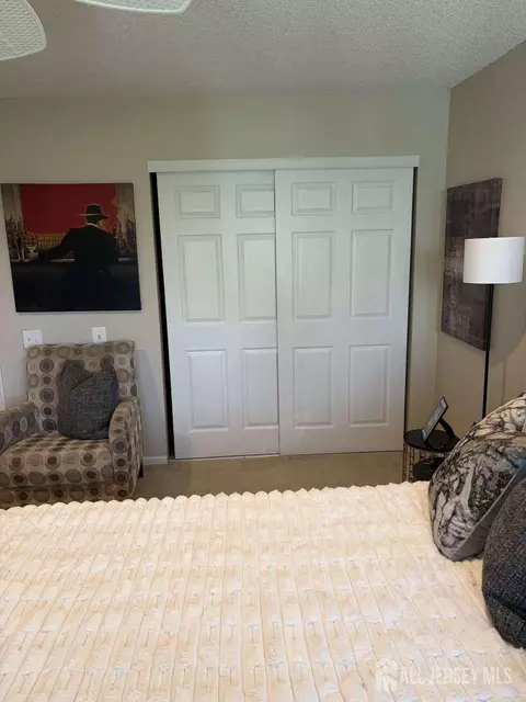 Bedroom - 792 Pompton Rd #A, Monroe, NJ 08831 photo 1 of 8