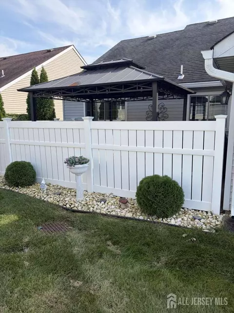 Other - 792 Pompton Rd #A, Monroe, NJ 08831 photo 6 of 15