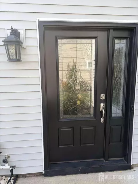 Entry Way - 792 Pompton Rd #A, Monroe, NJ 08831 photo 1 of 8