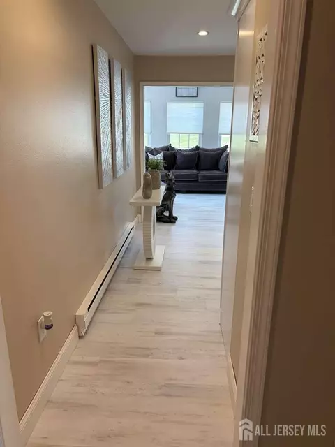 Entry Way - 792 Pompton Rd #A, Monroe, NJ 08831 photo 7 of 8