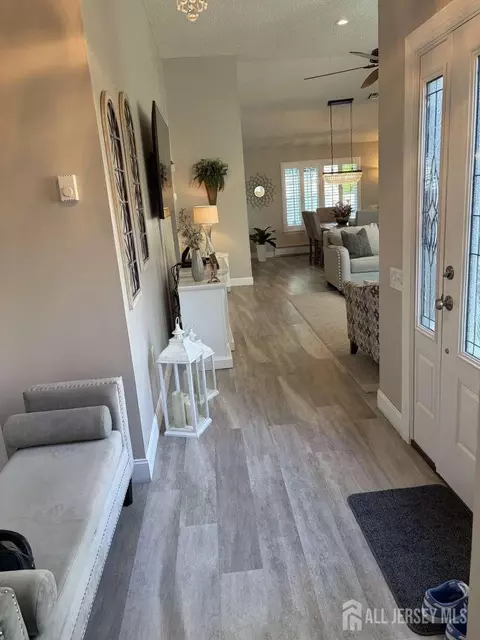 Entry Way - 792 Pompton Rd #A, Monroe, NJ 08831 photo 3 of 8