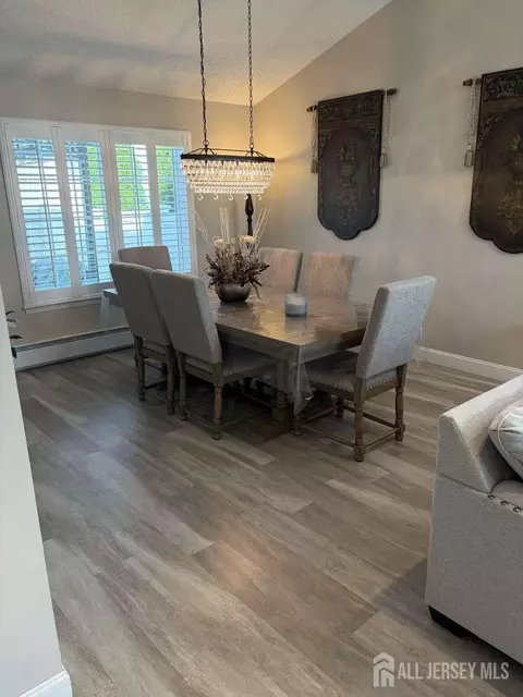 Dining - 792 Pompton Rd #A, Monroe, NJ 08831 photo 2 of 2