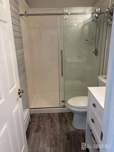 Bath - 792 Pompton Rd #A, Monroe, NJ 08831 photo 6 of 6