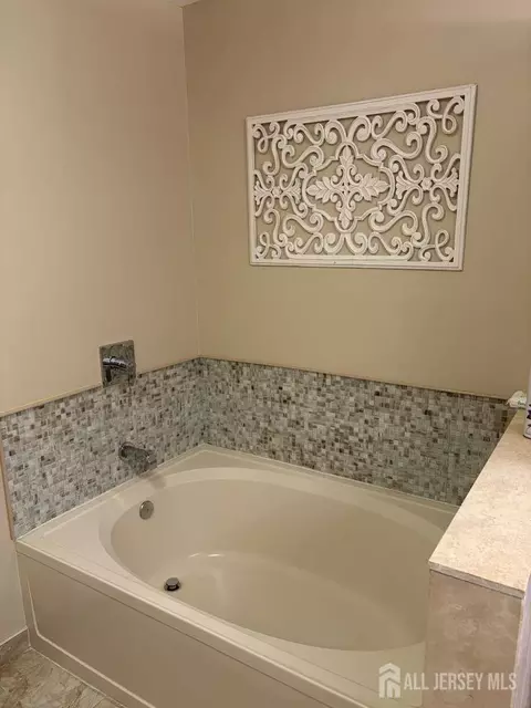Bath - 792 Pompton Rd #A, Monroe, NJ 08831 photo 1 of 6