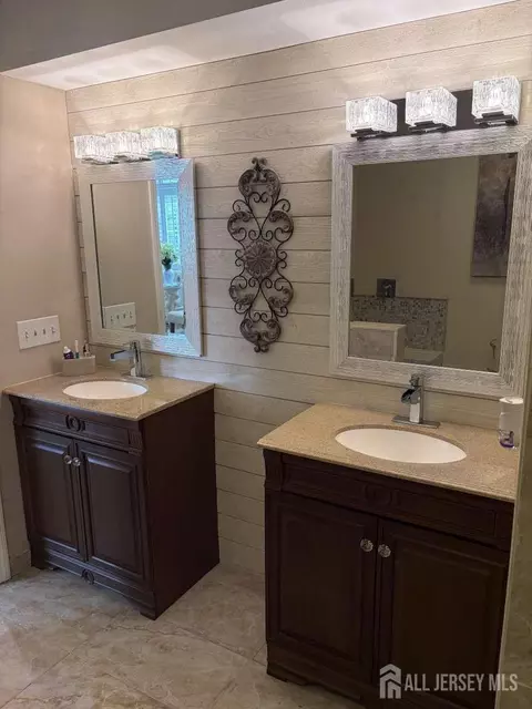 Bath - 792 Pompton Rd #A, Monroe, NJ 08831 photo 2 of 6