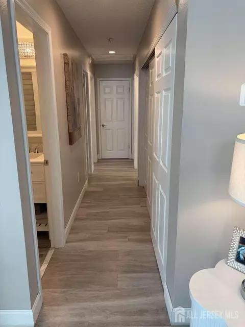 Entry Way - 792 Pompton Rd #A, Monroe, NJ 08831 photo 5 of 8