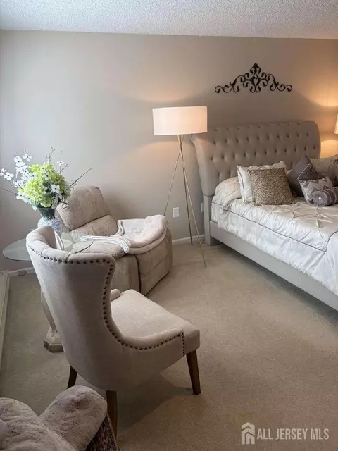 Bedroom - 792 Pompton Rd #A, Monroe, NJ 08831 photo 7 of 8
