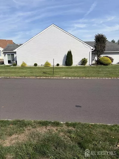 Other - 792 Pompton Rd #A, Monroe, NJ 08831 photo 5 of 15