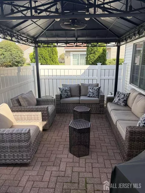 Other - 792 Pompton Rd #A, Monroe, NJ 08831 photo 15 of 15